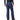 Columbia Men’s Bugaboo II Snow Pants, Waterproof Breathable, Collegiate Navy 3XS Columbia
