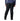 Columbia Women's Back Beauty Highrise Warm Winter Pant, Black, X-Small Columbia