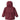 Columbia Youth Switchback Ii Rain Jacket, Waterproof, Reflective Detail S Columbia