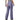 Columbia Women's Bugaboo Omni Heat Pant, Marionberry, Small Columbia
