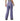 Columbia Women's Bugaboo Omni Heat Pant, Marionberry, Small Columbia