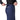 Columbia Men’s Bugaboo II Snow Pants, Waterproof Breathable, Collegiate Navy 3XS Columbia
