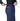 Columbia Men’s Bugaboo II Snow Pants, Waterproof Breathable, Collegiate Navy 3XS Columbia