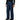 Columbia Men’s Bugaboo II Snow Pants, Waterproof Breathable, Collegiate Navy 3XS Columbia
