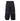 Columbia Kids’ Bugaboo II Pant, Waterproof and Breathable, Black, X-Small Columbia