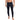 Under-Armour Mens Packaged Base 4.0 Leggings (M)