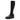 Aerosoles Women's CECINA Knee High Boot, Black, Size 10M