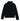 Columbia Youth Boys Glacial Half Zip, Black, Medium Columbia