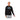 Vans Men's Classic Crew Sweater, (After Dark) Black, Size Large Vans