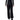 Columbia Women's Bugaboo OH Pant, Black, 2X Plus Columbia