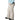 Columbia Women's Shafer Canyon Insulated Pant, White, Large Columbia