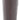 Vince Camuto Leila Wide Calf Knee High Boot, Rich Mahogany Wide Calf, 9 Vince Camuto