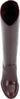 Vince Camuto Leila Wide Calf Knee High Boot, Rich Mahogany Wide Calf, 9 Vince Camuto
