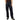 prAna, Women's, Stretch Zion Cargo Pants, Black, Size 10 prAna