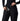 Columbia Women's Bugaboo OH Pant, Black, 2X Plus Columbia