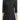 Kensie Women's Dresses, Black,6 kensie