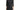 Kensie Women's Dresses, Black,6 kensie