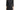 Kensie Women's Dresses, Black,6 kensie