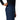 Columbia Men’s Bugaboo II Snow Pants, Waterproof Breathable, Collegiate Navy 3XS Columbia