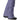 Columbia Women's Bugaboo Omni Heat Pant, Marionberry, Small Columbia