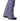 Columbia Women's Bugaboo Omni Heat Pant, Marionberry, Small Columbia