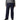 Columbia Women's Bugaboo Oh Pant, Dark Nocturnal, X-Small Columbia