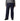 Columbia Women's Bugaboo Oh Pant, Dark Nocturnal, X-Small Columbia