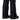Columbia Men's Bugaboo™ II Pant, Black,Large Regular, standard Size L Columbia