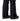 Columbia Men's Bugaboo™ II Pant, Black,Large Regular, standard Size L Columbia