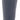 Women's Vince Camuto Sutton Wide Calf Knee High Boot Navy Blue size 6M-WC Vince Camuto