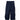 Columbia Youth Unisex Bugaboo II Pant, Collegiate Navy, Large Columbia