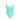 Freya Swim Women's Ibiza Waves Underwire Swimsuit Size 36E Freya