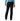 Columbia Women's Back Beauty Highrise Warm Winter Pant, Black, X-Small Columbia