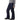 Columbia Women's Bugaboo Oh Pant, Dark Nocturnal, X-Small Columbia
