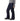 Columbia Women's Bugaboo Oh Pant, Dark Nocturnal, X-Small Columbia