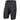 PEARL IZUMI Men's Canyon Short, Black, 30 PEARL IZUMI