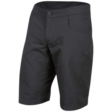 PEARL IZUMI Men's Canyon Short, Black, 30 PEARL IZUMI