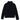 Columbia Youth Boys Glacial Half Zip, Black, Medium Columbia