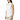 Columbia Women's PFG Tamiami Sleeveless Summer Shirt, White, 3X Columbia