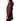 Columbia Women’s Powder Lite Mid Jacket, Winter, Water Repellent SIZE XS Columbia