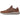 Men's Skechers Delson 3.0 - Ezra Leather Bungee Lace Slip On Size 9 Skechers