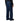 Columbia Men’s Bugaboo II Snow Pants, Waterproof Breathable, Collegiate Navy 3XS Columbia