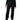 Columbia Women's Bugaboo OH Pant, Black, 2X Plus Columbia