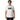 prAna Men's Lost Jersey, White Winter, XXL prAna