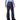 Columbia Women's Bugaboo Oh Pant, Dark Nocturnal, X-Small Columbia