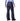 Columbia Women's Bugaboo Oh Pant, Dark Nocturnal, X-Small Columbia