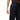 prAna, Women's, Stretch Zion Cargo Pants, Black, Size 10 prAna