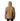 Columbia Men’s Bugaboo Ii Fleece Interchange Winter Jacket,Breathable SIZE S Columbia