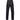 Under Armour Men's UA Sportstyle Woven Pants SM Black Under Armour