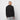 Vans Men's Classic Crew Sweater, (After Dark) Black, Size Large Vans